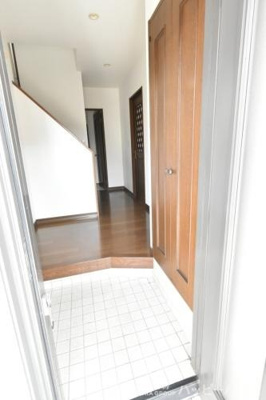  | 香椎台１丁目貸家 | 物件の画像6