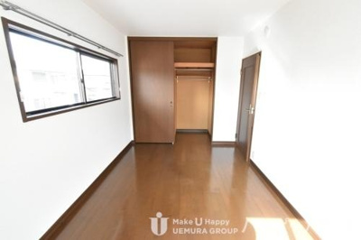  | 香椎台１丁目貸家 | 物件の画像7