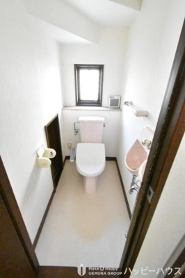  | 香椎台１丁目貸家 | 物件の画像8