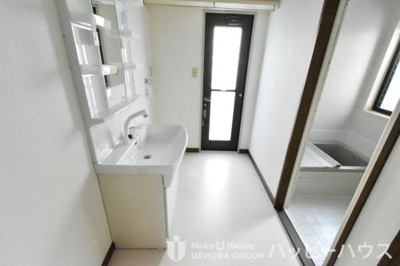  | 香椎台１丁目貸家 | 物件の画像9