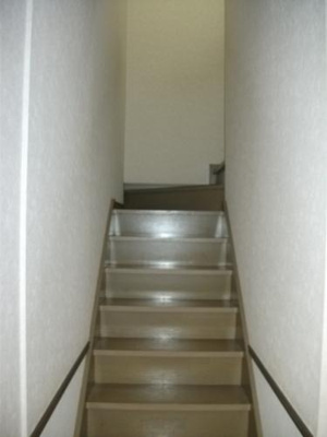  | ティアラ筑紫丘 | 物件の画像16