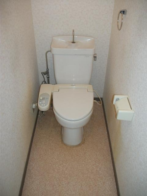  | ティアラ筑紫丘 | 物件の画像17