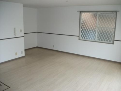  | ティアラ筑紫丘 | 物件の画像3