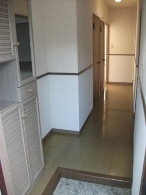  | ティアラ筑紫丘 | 物件の画像6