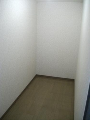  | ティアラ筑紫丘 | 物件の画像7