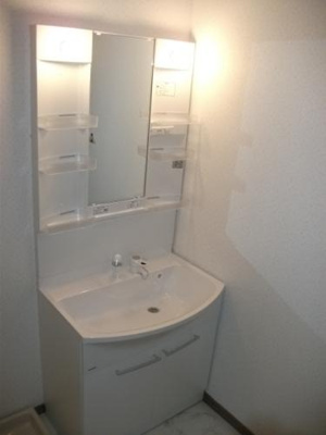  | ティアラ筑紫丘 | 物件の画像9