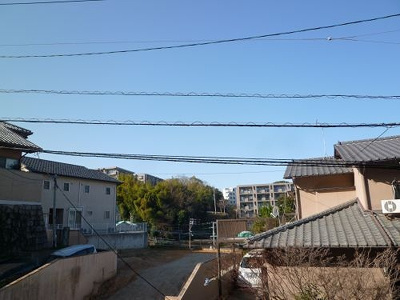 【その他】 | セントポリア桜坂