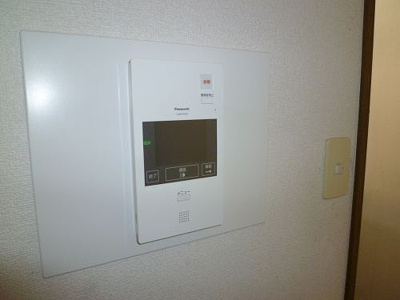 【その他】 | セントポリア桜坂