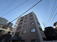 セントポリア桜坂の画像