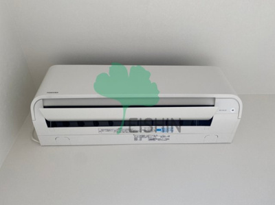  | エンクレスト空港通り