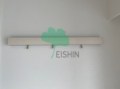  | エンクレスト空港通り