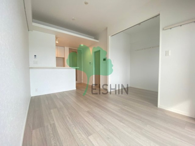  | エンクレスト空港通り