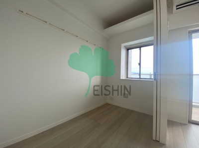  | エンクレスト空港通り