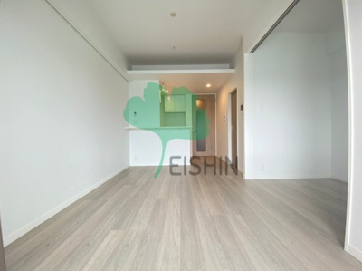  | エンクレスト空港通り