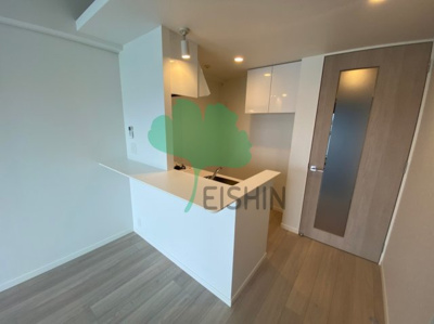  | エンクレスト空港通り