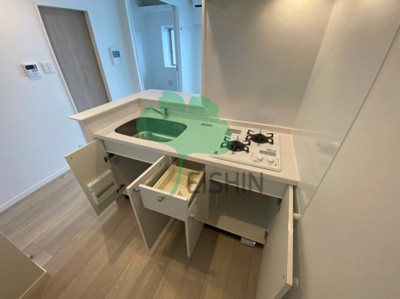  | エンクレスト空港通り