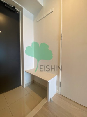  | エンクレスト空港通り