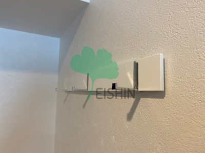  | エンクレスト空港通り