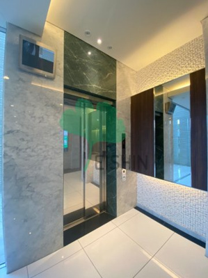  | エンクレスト空港通り