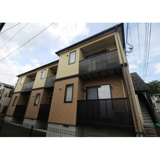 サン・ヒルズの画像