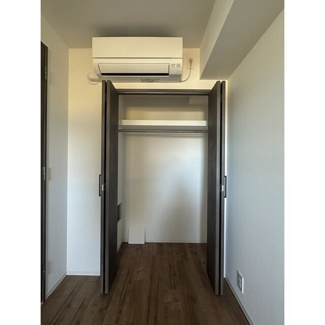 【収納】 | 別部屋参考写真