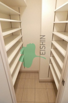 【玄関】 | モンレーヴ博多駅南 | 下駄箱もしっかりついてます！