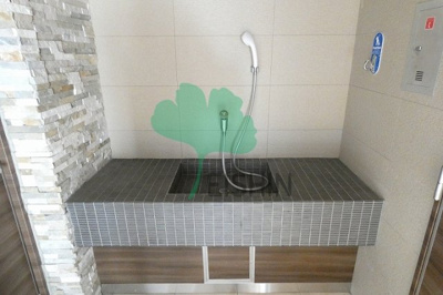 【その他共用部分】 | モンレーヴ博多駅南