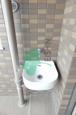 【設備】 | モンレーヴ博多駅南