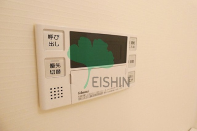 【内装】 | モンレーヴ博多駅南