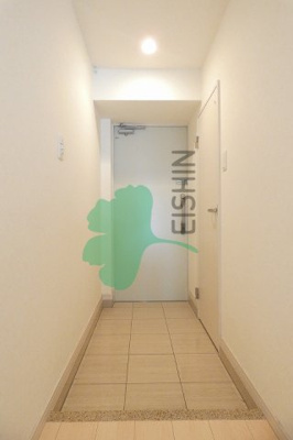 【その他】 | モンレーヴ博多駅南