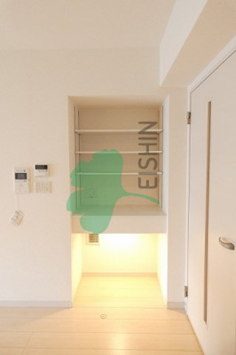  | モンレーヴ博多駅南