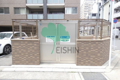  | モンレーヴ博多駅南