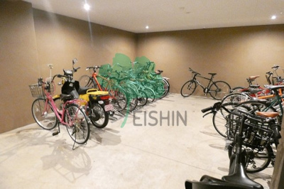  | モンレーヴ博多駅南