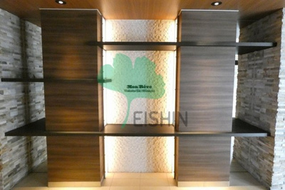  | モンレーヴ博多駅南