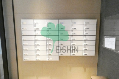  | モンレーヴ博多駅南