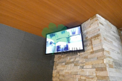  | モンレーヴ博多駅南