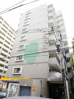  | フリースペース57