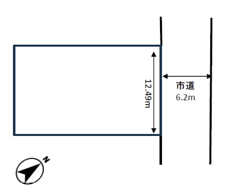 【土地図】の画像