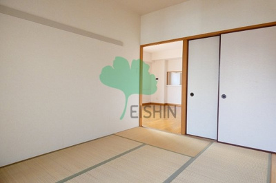  | アミティエ博多駅南 | 別のお部屋のお写真です