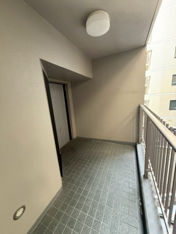 ベルヴィ高瀬川のその他