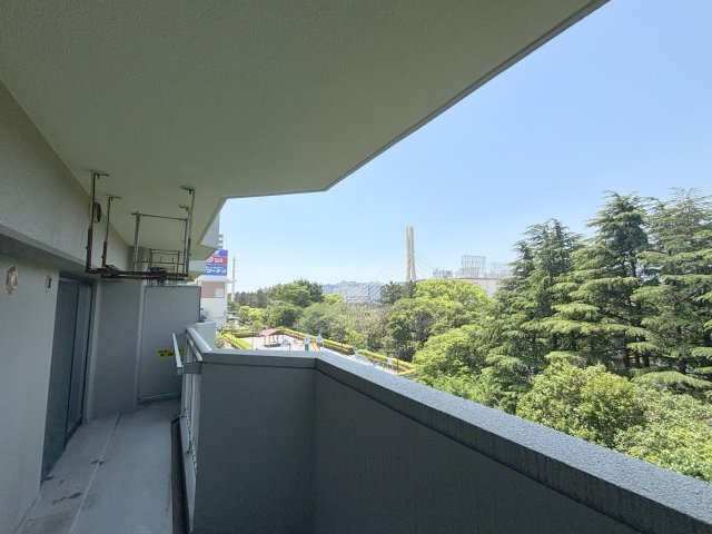 の-の画像