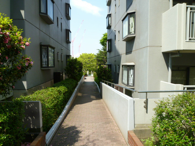 の-の画像