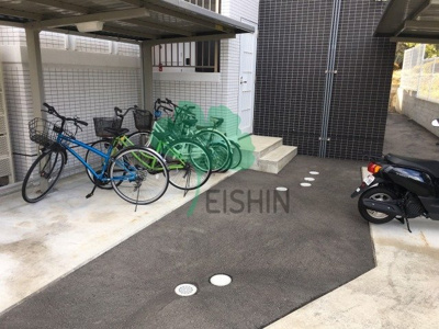  | ロワイヤルＭ福岡空港ステーション