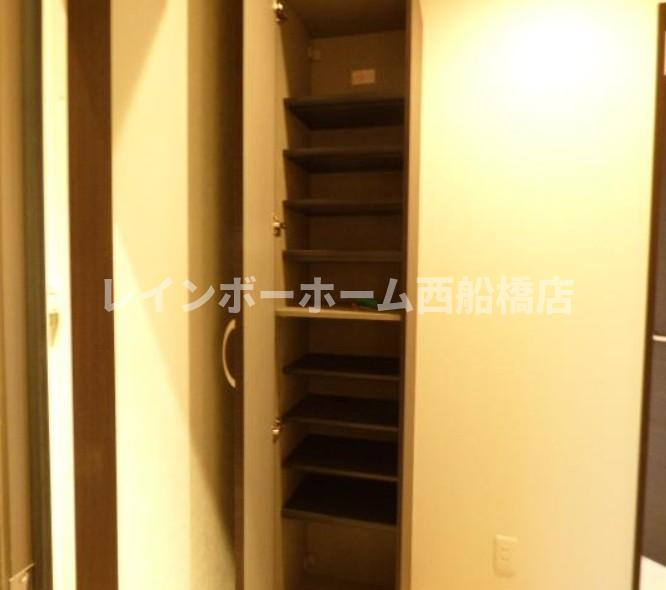 千葉市中央区道場北１丁目のアパート