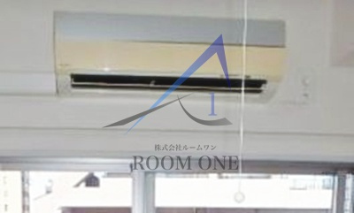 ステージグランデ茗荷谷