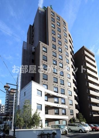 SOCIETY　SEASONS【おとり物件なし】#学生・社会人にオススメ！初期費用分割払いOK！