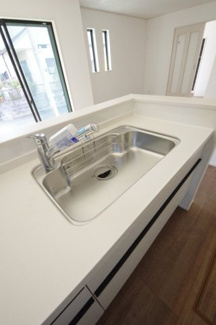 【構造・工法・仕様】 | 【仲介手数料無料！！】日野市落川　新築戸建て（全3棟）C号棟　4050万円