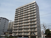 トーカンマンション歯大通り2番館（A-11）の画像