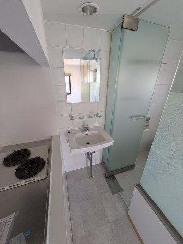 シャイン元住吉のその他