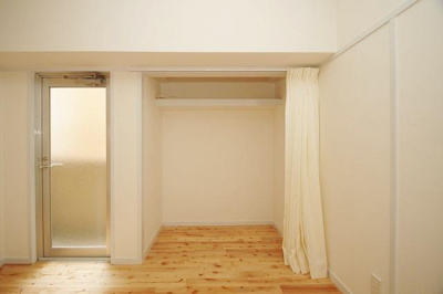 【収納】 | レキシントンスクエア浄水